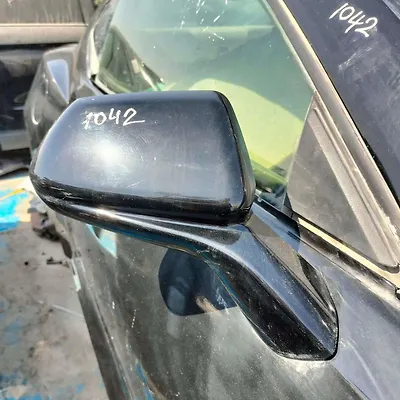 Side Mirror (RH) - 2016 Chevrolet Camaro