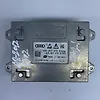 Headlight Control Module - 2012 Audi A8