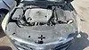 Engine  - 2014 Cadillac XTS