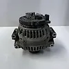Alternator - 2009 Volkswagen Scirocco