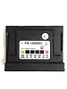 Body Control Module/BCM - 2013 Cadillac ATS Standard RWD