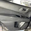 Door (LHB) - 2013 Nissan Pathfinder 3.5i