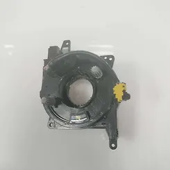 Angle Sensor - 2013 Ford Escape
