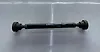 Front drive shaft - 2011 Land Rover Range Rover HSE