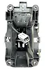 Transmission shift - 2017 Ford Edge SE