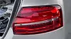 Tail Light (RH) - 2016 Audi A8
