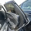 Door (RHB) - 2017 Chevrolet Impala