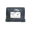 Body Control Module/BCM - 2019 Cadillac XTS Luxury FWD