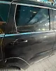 Door (RHB) - 2014 Jeep GRAND CHEROKEE