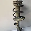 Front Shock Absorber - 2014 Nissan Pathfinder