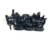 Intake manifold - 2017 Lincoln MKX Reserve