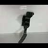 Accelerator pedal - 2018 Chevrolet Cruze
