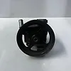 Power steering pump - 2015 Jaguar XF