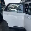Door (RHB) - 2022 Chevrolet Captiva