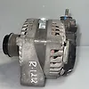 Alternator - 2018 Chevrolet Camaro 1LS/1LT