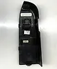 power window switch (RHF) - 2011 GMC DENALI