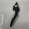 Accelerator pedal - 2013 GMC Acadia SLE 1