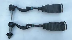 Tie rod - 2016 Chevrolet Camaro