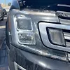 Headlight (RH) - 2019 Ford Expedition MAX XLT