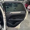 Door (RHB) - 2019 Lincoln MKC