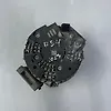 Alternator - 2015 Audi S4