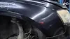 Fender (RHF) - 2015 Audi A4 Quattro