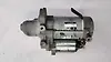 Starter Motor - 2020 Chevrolet Traverse