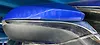 Side Mirror (RH) - 2022 Lexus NX300