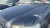 Hood/Bonnet - 2014 Toyota Tacoma Delux Grade