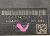 Door Control Module - 2021 Ford Explorer XLT