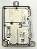 Amplifier Computer Control Module - 2018 Cadillac XT5 Premium Luxury