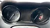 Speedometer - 2015 Jaguar F-type