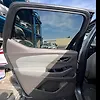 Door (LHB) - 2020 Chevrolet Traverse