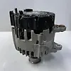 Alternator - 2020 Volkswagen Jetta