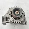 Alternator - 2014 Chevrolet Impala