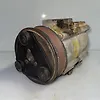 AC Compressor - 2006 Lincoln Mark