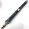 Drive Shaft - 2019 Chevrolet Trailblazer