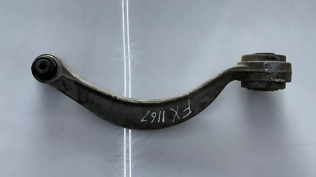 Lower Arm(RHF) - 2014 Jaguar XF