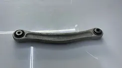 Lower arm (LH) - 2013 Audi Q7