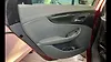 Door (LHB) - 2015 Chevrolet Impala