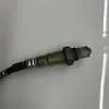 Oxygen Sensor  - 2018 Chevrolet Equinox