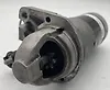 Starter - 2014 Infiniti QX56