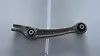 Lower arm (LH) - 2016 Audi A8
