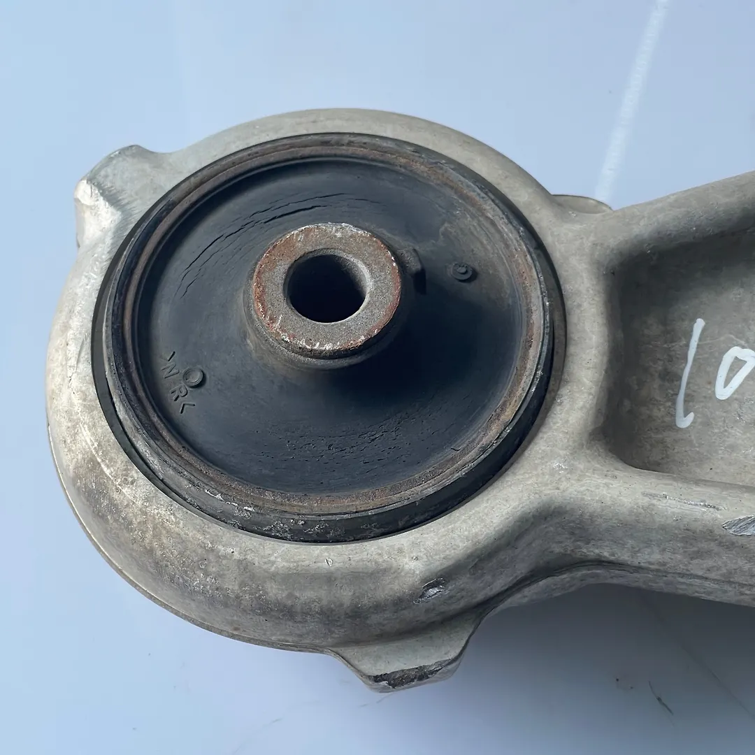 Lower arm (LH) - 2013 Nissan Pathfinder