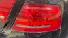 Tail Light (RH) - 2014 Audi S8