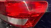 Tail Light (RH) - 2012 Jeep GRAND CHEROKEE