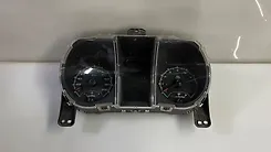 Speedometer - 2013 Chevrolet Trailblazer