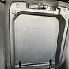 Armrest - 2013 Nissan Pathfinder 3.5i