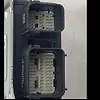 Air bag Module - 2017 Jaguar XE