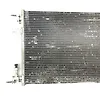 Condenser - 2019 Chevrolet Impala Premier (2LZ)